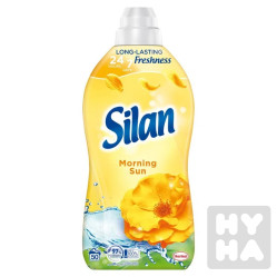 Silan 1012ml Morning sun