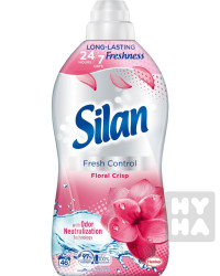 Silan 1012ml Floral crisp