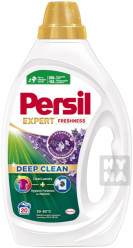 Persil 900ml 20 praček Lavender