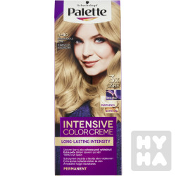 palette color 9-40 přírodní světlá