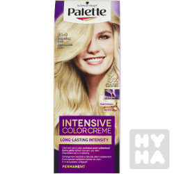Palette color 10-0 extra svetla