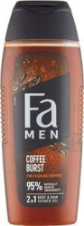 Fa 400ml SG Coffee