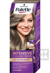 Palette color 8-21
