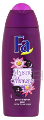 Fa 400ml mystic moments