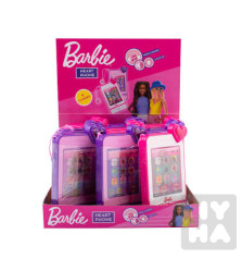 Barbie Heart Phone