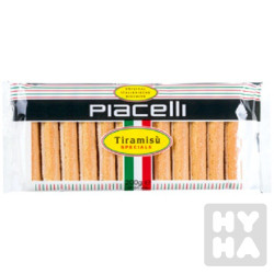Piacelli tiramisu 200g