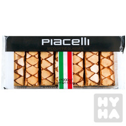 Piacelli glassate 200g