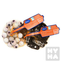 Only 84G skelette halloween
