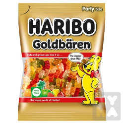 Haribo 1kg Goldbaren