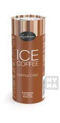 Ice coffee 230ml Cappuccino