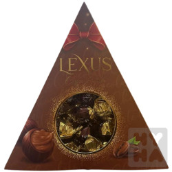 Lexus triangl 120g Coffee