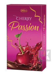 Vobro Cherry Passion 98g