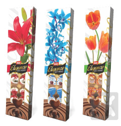 Adel Elegance 175g Kytky