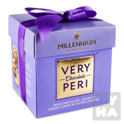 Millennium Very Peri 140g