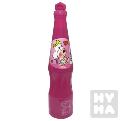 Twist and drink 0,2L Malina