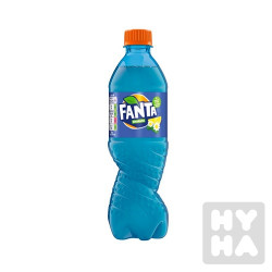 Fanta 0,5l Shokata