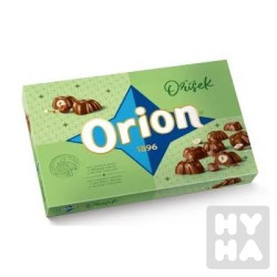 Orion 147g Oříšek