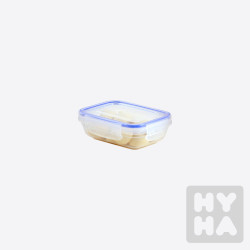 Lock&Fresh seal storage container 310ml