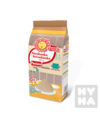 Vitaflora Mlýn strouhanka 500g