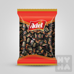 Adel Kakao bonbón 1kg
