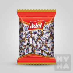 Adel Milk Bonbón 1kg