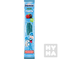 Damla tubes pendrek 24x30g Malina