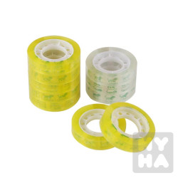 lepici paska sada 2ks 20mx1,1cm- bang dinh be