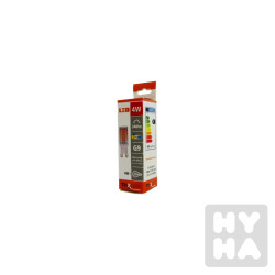 Trixline led žárovka 360 4W G9