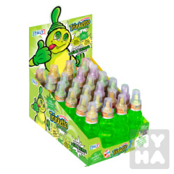 Trinketto 70ml Sour/24ks