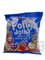 Rico Folly jolly 300g