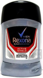 Rexona tuhy 50ml Men Original