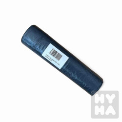 Pytle na odpad 60L 10ks