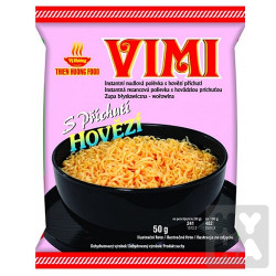 Vimi 50g mi bo/hovezi/100ks