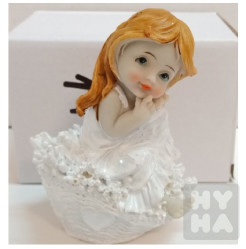 andel 5478 thien than