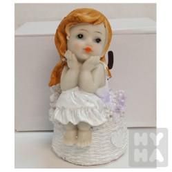 andel 5479 thien than