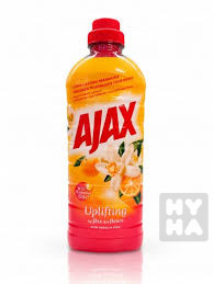 detail Ajax 1L Uplifting