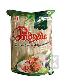detail Tiha bun xao 500g