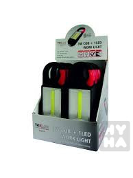 detail TrixLine c219 3W cob 1led work light