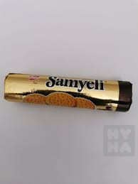 detail Bifa samyeli kakao 150g
