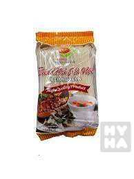 detail bun cha ha noi nhatminh 500g nudle