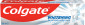 náhled Colgate 100ml whitening