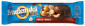 náhled Studentska 20x45g horka