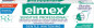 náhled Elmex 75 ml profesional sensitive