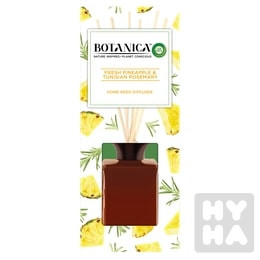 detail Air Botanica 35ml Ananas a rozmaýn