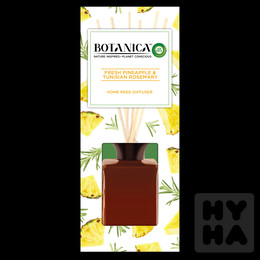 detail Air Botanica 35ml Ananas a rozmaýn