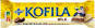 náhled Orion Kofila 35g bílá/64ks