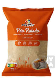 detail Rialto pšeničná strouhanka 240g