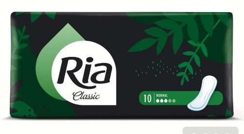 detail Ria classic 10ks normal