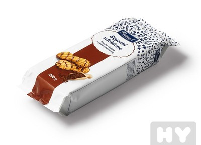 detail Primart 200g finger biscuits
