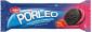 náhled Porleo 50g strawbery